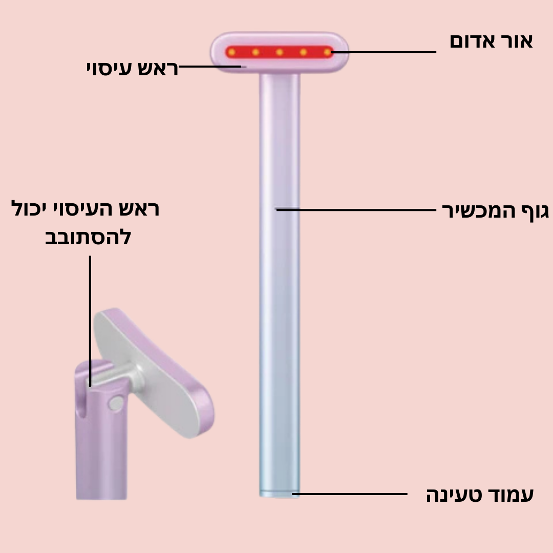 דרמטק